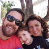 Anderson Alessandra Sanflorian