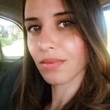 CARLA DE OLIVEIRA BERNARDO