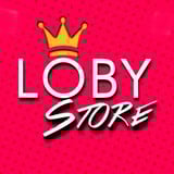 Loby Store