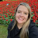 Mariana Vasconcellos