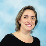 Alessandra Pinna