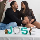 Profe Ariene Bazilio