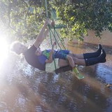 Rebecca Simoes Mitchell