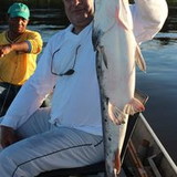 Jose Carlos Baptista