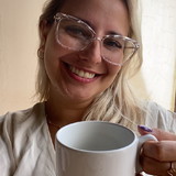 ISABELLA SOUZA OLIVEIRA