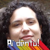 GLORIANE DOS SANTOS ALVES