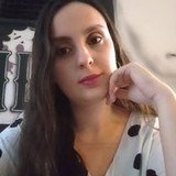 Lilian N. Furtado Guimarães