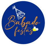 babado festas