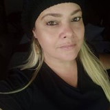 Sandra Helena Aguiar Silva Araújo