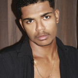 Aloizio Santana Neto