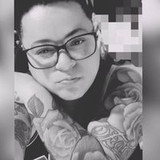 Fabiola Moreira Ferreira