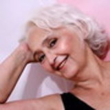 Cacilda V. de Negreiros