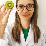 Acsa de Almeida Siqueira