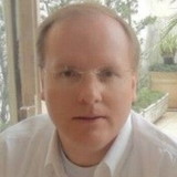 Dráuzio Ribeiro de Mello