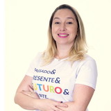 JULIANA DE SOUSA MAGALHAES DE AGUIAR