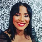 Alessandra Oliveira da Conceição