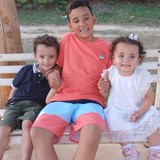 Fabiana Salmaso de Souza