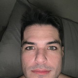 Daniel Henrique Porto Almeida