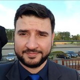 VINICIUS FERREIRA DA COSTA