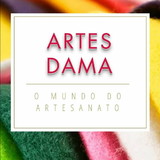 Artes Dama