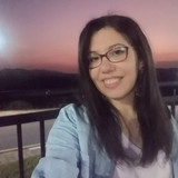 Arte & Encanto Mari Santos 