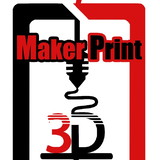 Maker Print