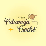 Putumuju Crochê