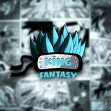 King Fantasy