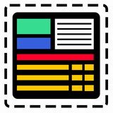 Carlos Web (Soluções Web&Design)