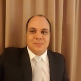 Carlod Rodrigo Pigioni