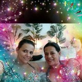 Kátia Vanessa de Freitas