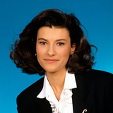 Maria Luiza Batista dos Santos