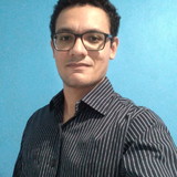 Dennys Correia da Silva