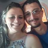 Mairton Pereira Lima