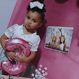 KELLY CRISTINA SANTOS DA SILVA