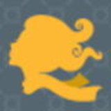 excluido_Boutique de Inverno