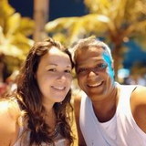 ROBERTA DE FREITAS GUIMARAES