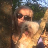 MARIA CRISTINA B V B TORRES