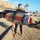 Fernando Rienzo Junior