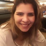 Tatiane paulino da Silva