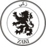 Beatriz Klein Attab Zaki