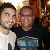 Eduardo Mendonça Cruz