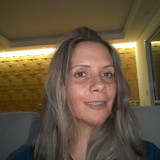 Karina Patriota da Luz