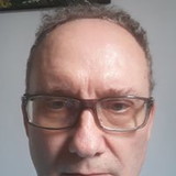 FERNANDO JOSÉ PEREIRA