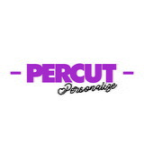 Percut Personalize