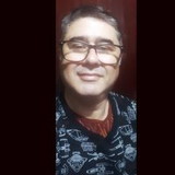 Carlos Henrique Barbosa