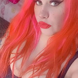 Juliete Synaria Ferreira Batista