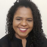 Izaura Zacarias da Anunciação