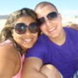 Ellis Nahara Carvalho Braga