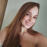 Amanda Lavignati de Carvalho